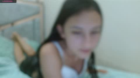 kate online show from January 9, 3:47 am