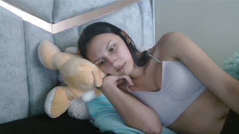 kate online show from January 22, 10:15 pm
