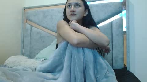 kate online show from October 15, 10:54 pm