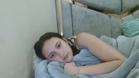 kate online show from October 30, 12:12 am