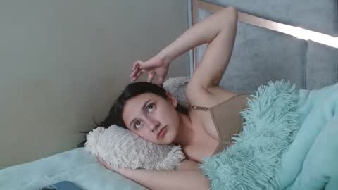 kate online show from December 20, 9:11 pm