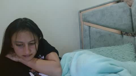 kate online show from February 5, 12:04 am