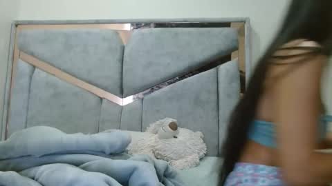 kate online show from March 6, 10:17 pm