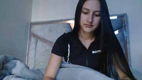 kate online show from April 3, 10:30 pm