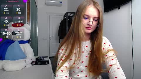 .Be kind and gentle with me and I will do my best for you.   online show from December 2, 1:13 pm