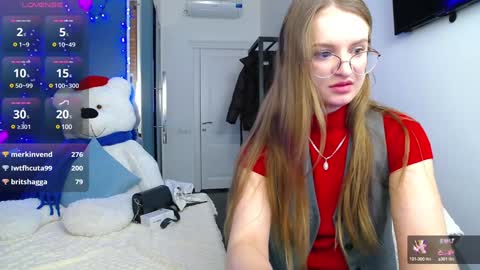 .Be kind and gentle with me and I will do my best for you.   online show from December 11, 6:09 pm