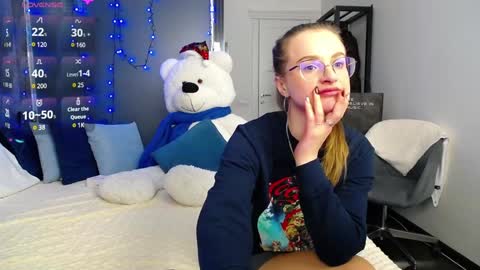 .Be kind and gentle with me and I will do my best for you.   online show from December 15, 11:34 am
