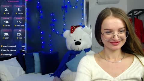 .Be kind and gentle with me and I will do my best for you.   online show from December 20, 1:54 pm