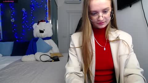 .Be kind and gentle with me and I will do my best for you.   online show from January 6, 12:57 pm