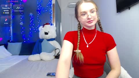 .Be kind and gentle with me and I will do my best for you.   online show from January 6, 4:23 pm