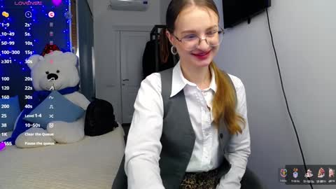 .Be kind and gentle with me and I will do my best for you.   online show from January 18, 7:38 am