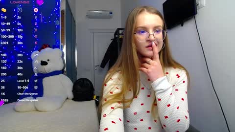 .Be kind and gentle with me and I will do my best for you.   online show from January 20, 2:57 pm
