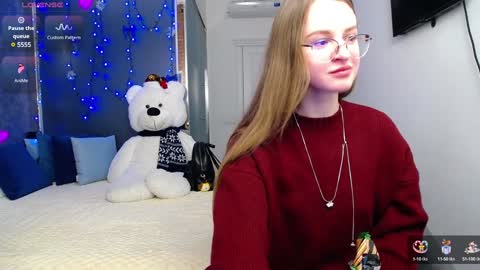 .Be kind and gentle with me and I will do my best for you.   online show from January 23, 2:07 pm