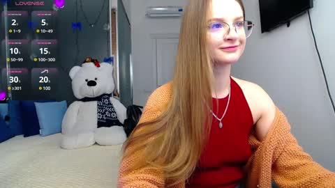 .Be kind and gentle with me and I will do my best for you.   online show from January 24, 7:51 am