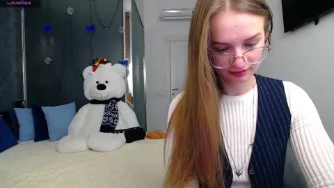 .Be kind and gentle with me and I will do my best for you.   online show from February 10, 1:44 pm