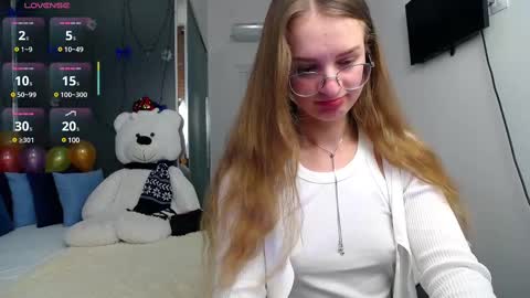 .Be kind and gentle with me and I will do my best for you.   online show from February 13, 2:09 pm