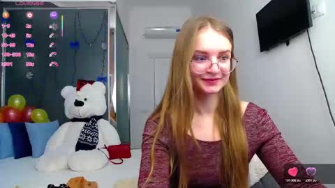.Be kind and gentle with me and I will do my best for you.   online show from February 21, 12:17 pm