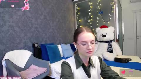 .Be kind and gentle with me and I will do my best for you.   online show from September 9, 6:57 am
