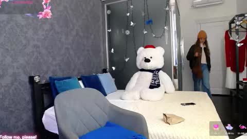 .Be kind and gentle with me and I will do my best for you.   online show from September 30, 7:02 am