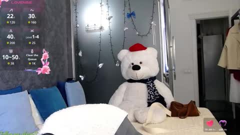 .Be kind and gentle with me and I will do my best for you.   online show from October 11, 12:15 pm