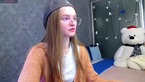 .Be kind and gentle with me and I will do my best for you.   online show from October 24, 6:54 am