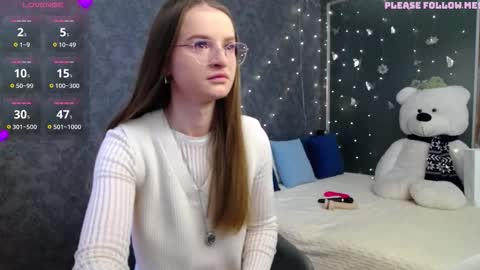 .Be kind and gentle with me and I will do my best for you.   online show from February 15, 7:49 am