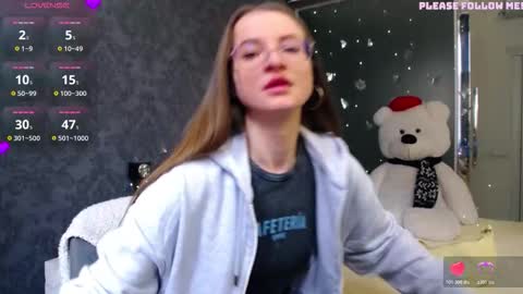 .Be kind and gentle with me and I will do my best for you.   online show from March 26, 8:09 am