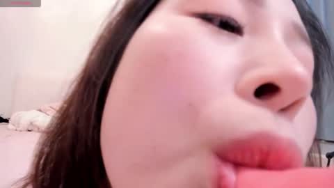 Snapshot of kate_kaixin chatting on March 30, 10:22 pm kate_kaixin online show from March 30, 10:22 pm