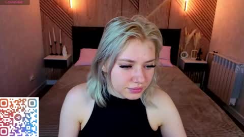 Kate online show from May 6, 12:52 am