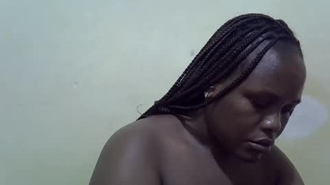 kate_melody5 online show from September 23, 2:47 am