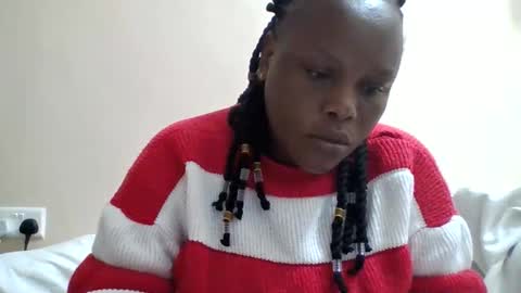 kate_melody5 online show from February 15, 9:11 pm