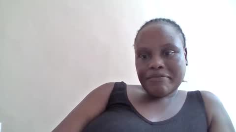 Snapshot of kate_melody5 chatting on April 5, 12:24 pm kate_melody5 online show from April 5, 12:24 pm