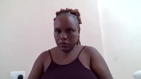 Snapshot of kate_melody5 chatting on April 8, 8:25 am kate_melody5 online show from April 8, 8:25 am