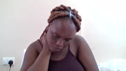 Snapshot of kate_melody5 chatting on April 9, 7:14 am kate_melody5 online show from April 9, 7:14 am