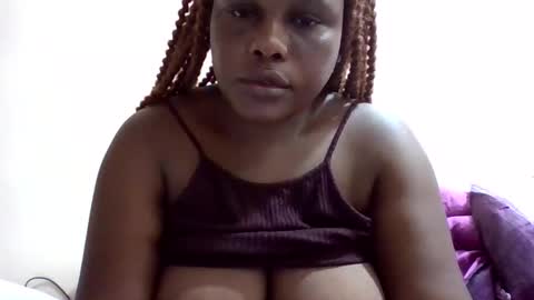 Snapshot of kate_melody5 chatting on April 17, 12:57 am kate_melody5 online show from April 17, 12:57 am