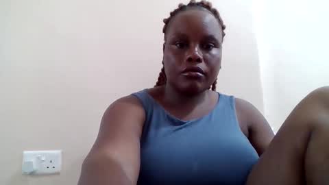 Snapshot of kate_melody5 chatting on April 18, 7:01 am kate_melody5 online show from April 18, 7:01 am