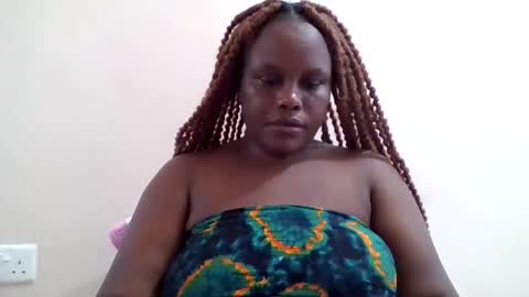 Snapshot of kate_melody5 chatting on April 22, 8:06 am kate_melody5 online show from April 22, 8:06 am