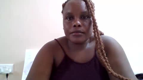 Snapshot of kate_melody5 chatting on April 26, 12:47 pm kate_melody5 online show from April 26, 12:47 pm