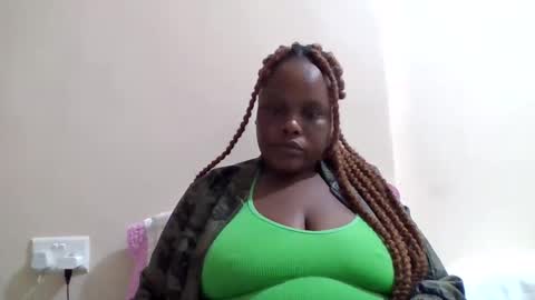 Snapshot of kate_melody5 chatting on April 28, 7:52 pm kate_melody5 online show from April 28, 7:52 pm