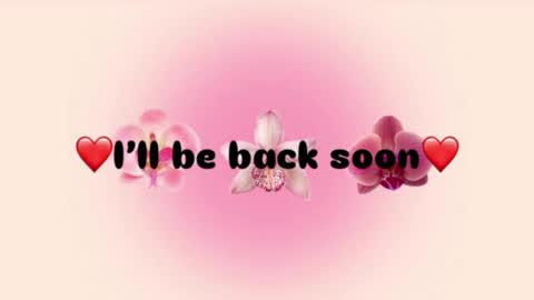 kate_mikki online show from February 17, 3:25 am
