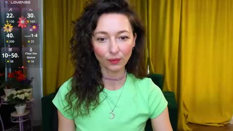 Kare online show from May 13, 11:29 am