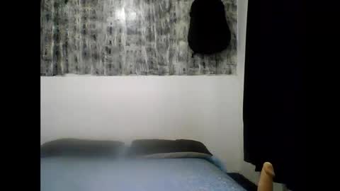 Danna online show from May 19, 5:08 pm