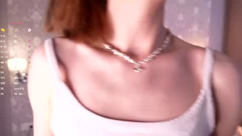 Kate online show from June 10, 2:01 am