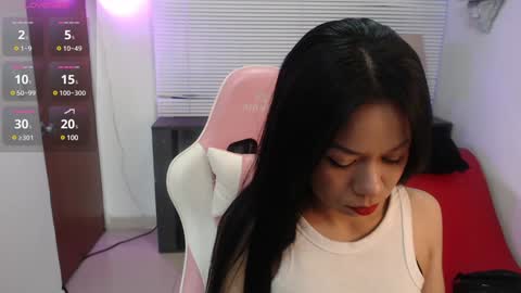 Kate  online show from January 16, 11:48 am