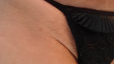 Kate  online show from January 19, 2:49 pm