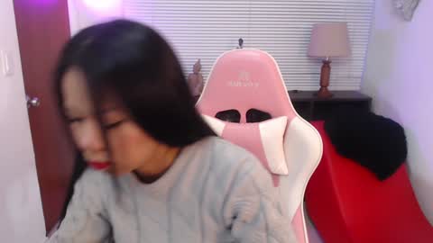 Kate  online show from January 22, 12:06 pm