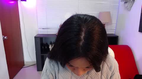 Kate  online show from January 28, 12:00 pm