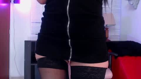 Kate  online show from January 31, 3:22 pm