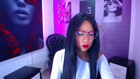 Kate  online show from September 12, 10:59 am