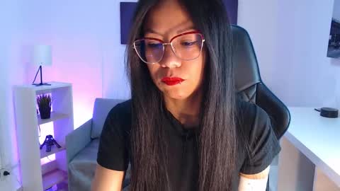 Kate  online show from September 17, 11:23 am